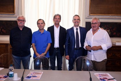 Fondo sociale per lo sport