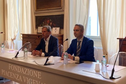 “Fondo sociale per lo sport”: 25mila euro per consentire a 80 ragazzi l’attività sportiva