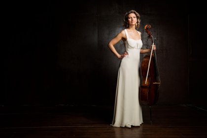 MUSICA A SAN DIONIGI – Vigevano | Concerto il 3 luglio