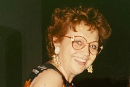 Lotta al mieloma multiplo: un Premio Internazionale sostiene le eccellenze nella cura e nella ricerca
