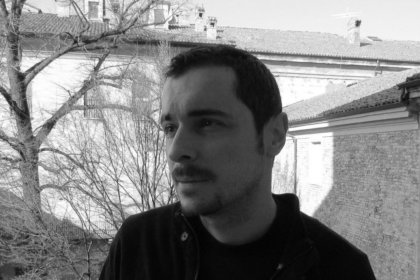 Piacentini per sempre<br /><small>Francesco Rago</small>