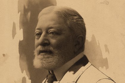 Concerto dedicato alle romanze di Francesco Paolo Tosti