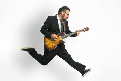 Francesco Piu