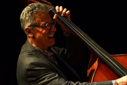 Garlajazz & His Swingers