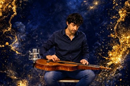 Francesco Garolfi