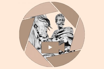 Giornata piacentina dei Cineclub "Giuseppe Curallo"