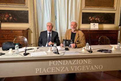<strong>Giovedì della Bioetica 2025</strong><br />Otto incontri dal 13 marzo