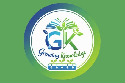 Growing Knowledge: quando la scuola diventa laboratorio di sostenibilità