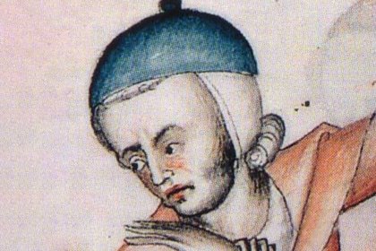 Un genio misconosciuto: Guido da Vigevano
