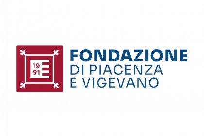 Il nuovo logo della Fondazione: il manuale d'uso per gli utilizzatori.