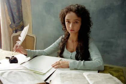 <strong>Il resto di niente</strong> di Antonietta De Lillo (2004)