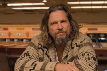 The Big Lebowski – V.O. (USA 1998, 1h 57’)