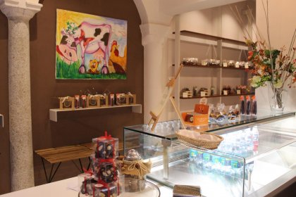 Mastri biscottai, la pasticceria innovativa diventa strumento di inclusione e lavoro
