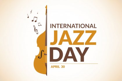 Piacenza Jazz Club protagonista del festival diffuso che celebra il jazz nel mondo