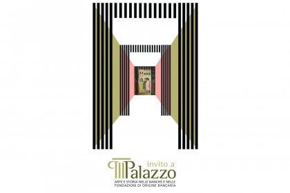 “Invito a Palazzo”