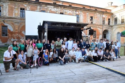 YouthBank Piacenza premia i 20 progetti che dovranno essere realizzati nei prossimi mesi