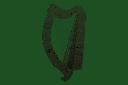 Jimmy & The Scots Folk Band in concerto