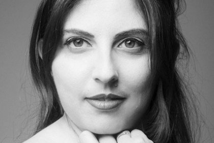 Concerto “Cori d’Opera”, DeAFestival - Nibbiano<br /><small>Musica e cultura nei luoghi più suggestivi della provincia di Piacenza</small>