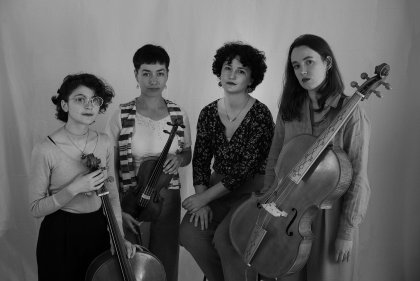 Cappella Marciana