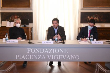 Didattica musicale e biblioteche innovative: la Fondazione lancia due progetti triennali. Richieste di adesione entro il 20 aprile