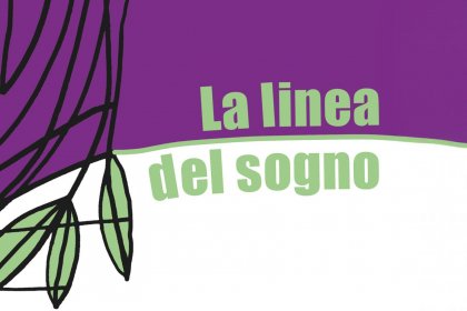 Nasce <strong>Fuoriluogo Arte</strong>, uno spazio inclusivo per l’autonomia e lo sviluppo dei talenti