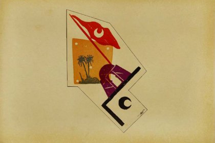 <strong>La lunga aggressione coloniale</strong><br />Convegno di studi in memoria di Angelo Del Boca
