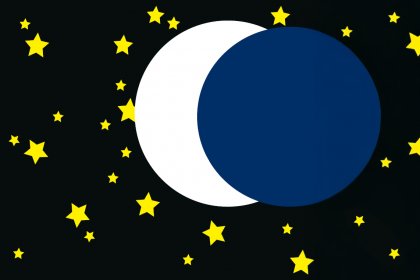 Mostra di Cravedi e musica per la Notte dei Musei in Fondazione