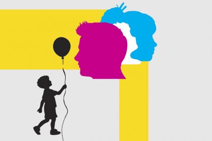 La violenza intrafamiliare oltre il genere
