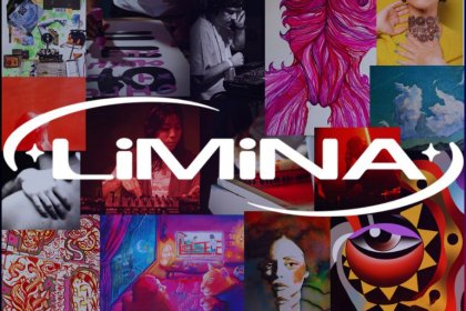 Limina<br /><small>Strade che si incontrano</small>