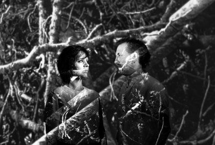 Lindal Duo