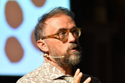 STREGHE: storie dannate nell’arte<br /><small>Luca Scarlini</small>
