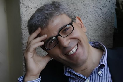 Medioccidente<br /><small>Giuseppe Lupo</small>