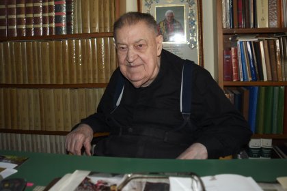 Mons. Pietro Bellazzi e il genio di Juan Caramuel y Lobkowitz