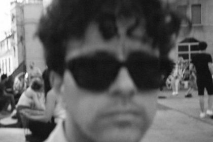Marco Castello