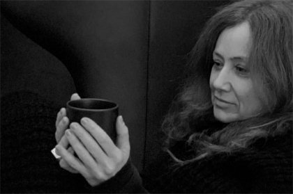 Maria Grazia Passioni + Radio Maigret