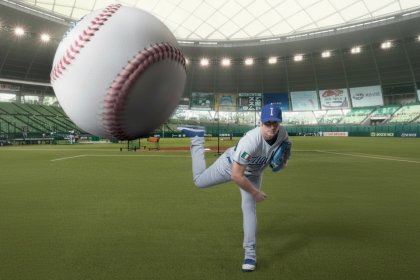 Piacenza Baseball ASD invita alla presentazione e all'incontro con gli autori