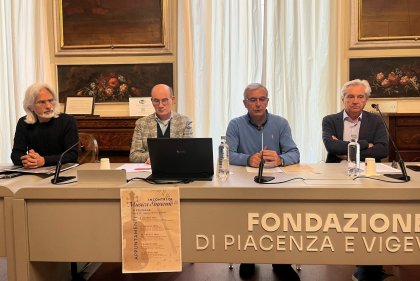 Incontri di Musica d’Insieme