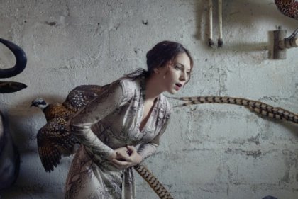 La Notte della Fotografia - “Sotto i nostri occhi”