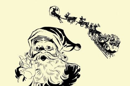 Natale con la Banda