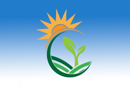Natura e agricoltura: una sfida possibile?