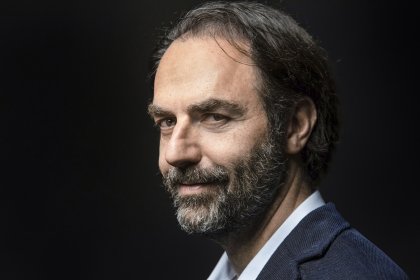 <strong>NERI MARCORÈ</strong><br />Un <em>classico</em> concerto