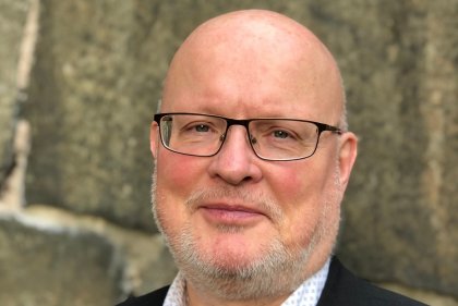 Nils Larsson (Svezia)