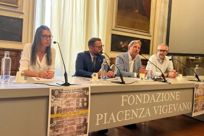 Otto Comuni della Valtrebbia per “Note in Valle”, il Festival itinerante al via il 16 luglio da Travo