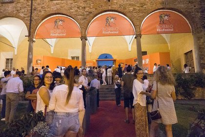 Amelio, Gifuni, Comencini, Mastandrea fra i protagonisti del Bobbio film Festival 2025