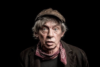 Operaccia Satirica - Onora i padri e paga la psicologa | PAOLO ROSSI