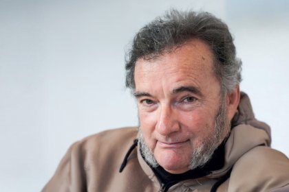 VISITA GUIDATA con il curatore Paolo Barbaro alla mostra “La città che cambia”, al Politecnico
