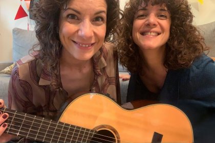 <i>TOMBOLA! Vicende e faccende di numeri e sorte</i> – Pastore & Vaccaro