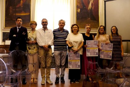 I SAPORI SONORI DELLA VALTREBBIA PROTAGONISTI DI NOTE IN VALLE