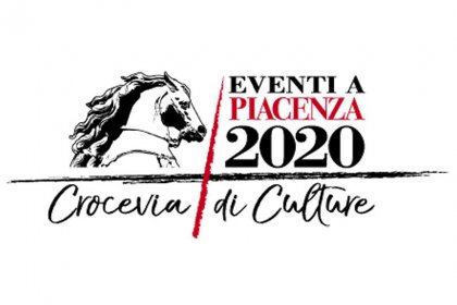 Nel 2020, Piacenza e la sua provincia saranno belle come non mai!