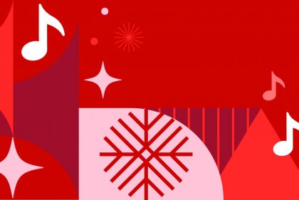Concerto di Natale e auguri in Auditorium con il Piacenza Ensemble 2024